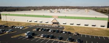 Armada Nutrition to open new nutraceutical facility in Utah