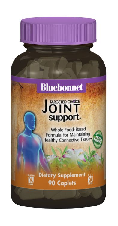 joint support