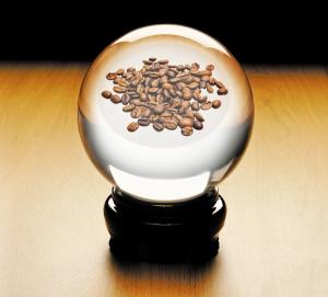 What Actions Could FDA Possibly Take on Caffeine This Year?