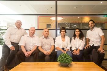 Image Courtesy of SolvEat