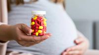Independent Testing Determines Nutrient Levels in Most Prenatal Multivitamins Differ From Labeled Amounts