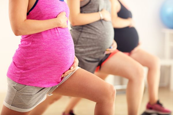 Thorne Prenatal Supplement Earns NSF Certified for Sport Certification