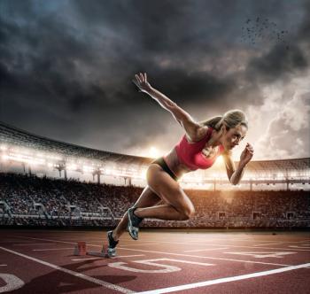 Photo © iStockphoto.com/Pali Rao