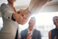 SIRIO Europe Names Kasia Kortmann General Manager as CDMO Builds Out Regional Strategy