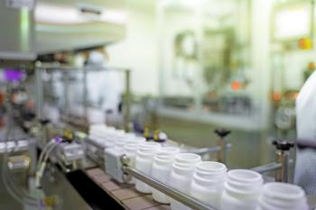 COVID’s ongoing impact on immune-health vitamins