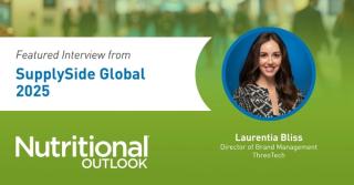 Magtein: ThreoTech’s magnesium innovation for cognitive support