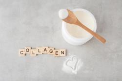 Consumers need to learn about collagen types, said recent panel hosted by Bioiberica