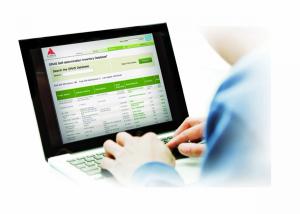 Read about a New Database to Keep Track of GRAS Self-Determinations