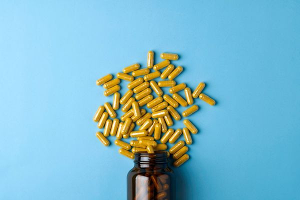 International Vitamin Corporation to Highlight Manufacturing and Innovation Capabilities at SupplySide Global 2026