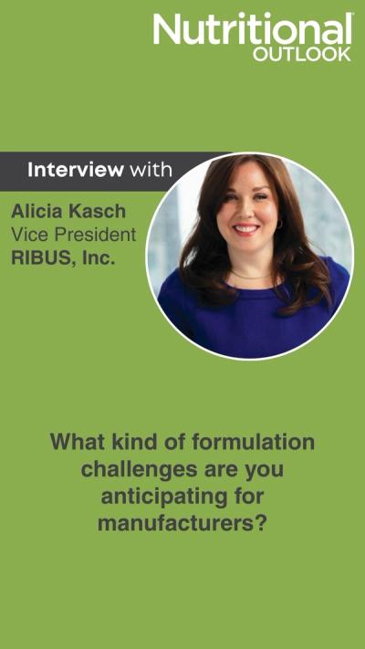 Helping Formulators and Operators Overcome Various Challenges