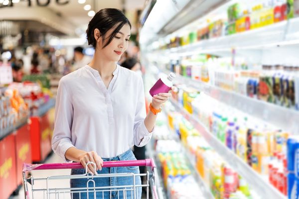 Prosur to Present Clean-Label Ingredient Systems at FI Asia