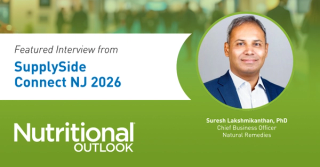 Targeting High Potency Ashwagandha at a Lower Dose