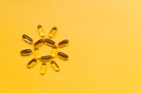 Vegadelight Earns Euromonitor Recognition as Top-Selling Vegan Vitamin D3 Ingredient in the US