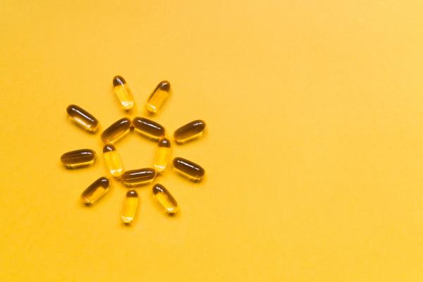 Vegadelight Earns Euromonitor Recognition as Top-Selling Vegan Vitamin D3 Ingredient in the US