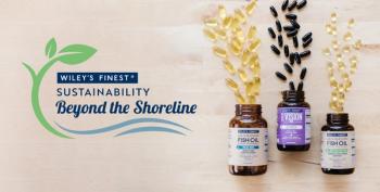 Wiley’s Finest eliminates cartons to improve sustainability