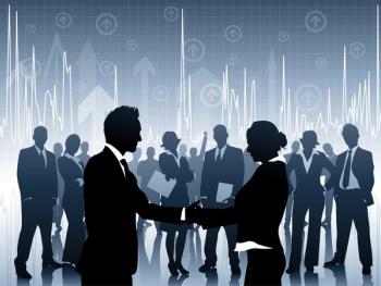 Nutrition21 acquired by Everwell Health Holdings