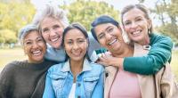 Perelel Publishes New Clinical Data on Triple-Support Protein Formula