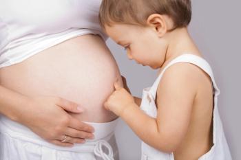 Balchem expands VitaCholine production in U.S.