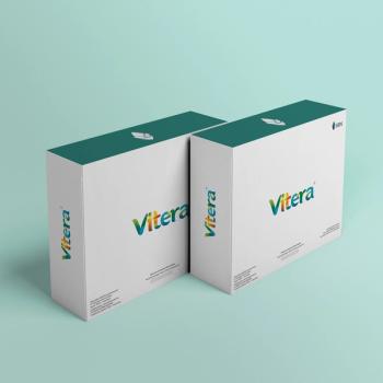 Image Courtesy of NutriLeads