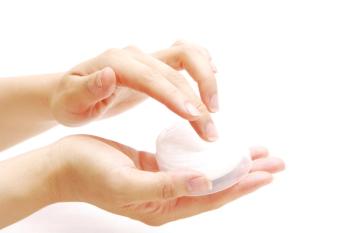 Probiotical’s Skinbac topical skincare probiotics are made with a new heat-treated technology that maintains the probiotic strains’ cell wall, yielding numerous benefits