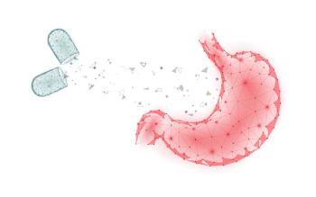 A growing use for herbs in digestive health