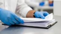 FAQ: How Do Manufacturers Substantiate a Health Claim?