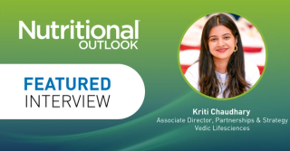 Closing the Research Gap: Rethinking Clinical Trials in Women’s Health