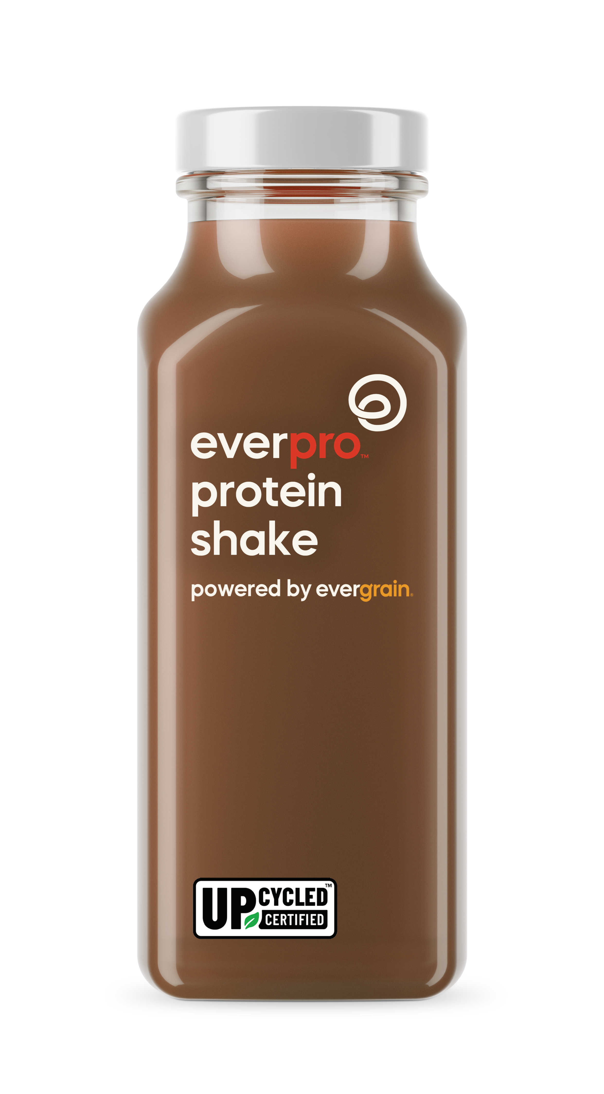 EverGrain’s upcycled barley protein and fiber ingredients now certified by Upcycled Food Association