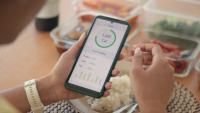 Study Finds Popular AI Calorie-Tracking Apps Underestimate Meal Energy by About a Third