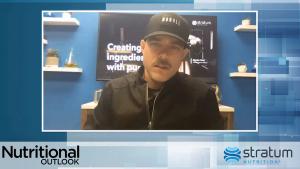 Good Digital Communication Strategies