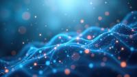 The GLP-1 Support Category, Explained