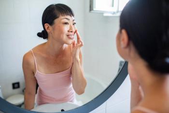 Image | adobe.stock/Geber86