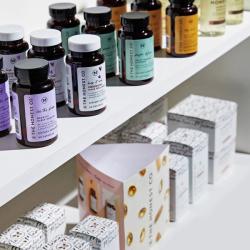 GNC, The Honest Company launch four new supplements targeting women's health