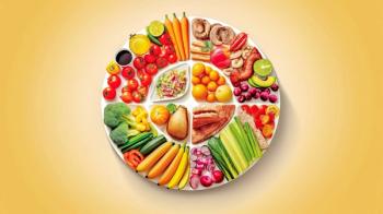 Tufts University launches Food Is Medicine Institute