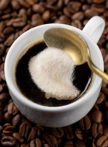 Image Courtesy of DolCas Biotech