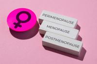 Formulating for Women: Bridging Clinical Rigor with Human Experience
