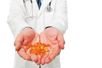 Doctor’s Op-Ed: Consumers are losing trust in the supplements industry. Here’s why we need to earn it back.