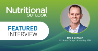 Targeting GI Health and Postbiotic Innovation