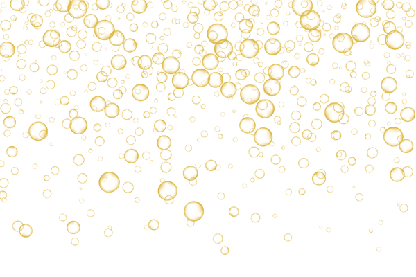 The Science Behind Fermented Foods