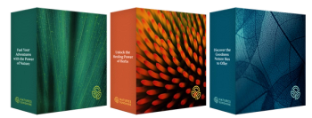 Nature’s Sunshine launches personalized program with presorted packs