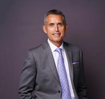 Wiley’s Finest appoints Greg Lindsey as new CEO