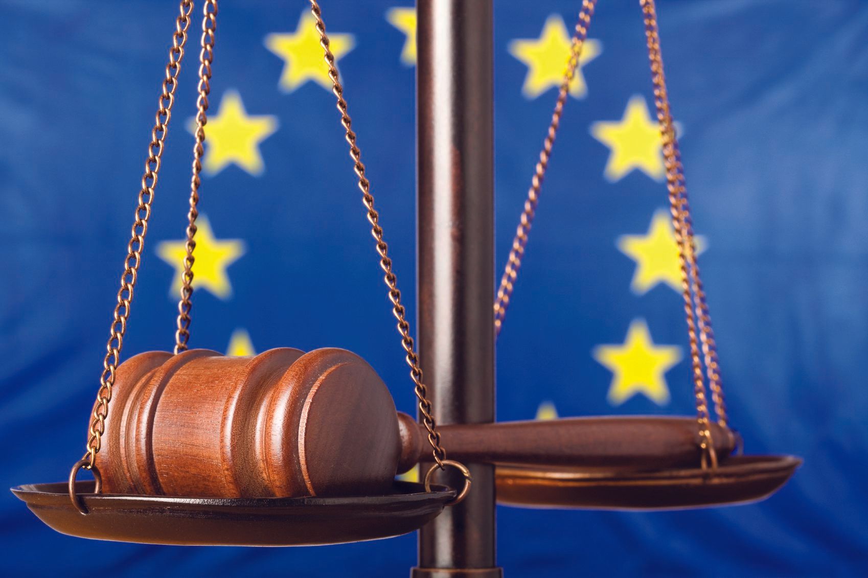 Международный европейский суд. Европейский суд по правам человека. Европейский суд (суд европейского Союза). Европейский суд по правам человека в Страсбурге. Европейский суд по правам человека решения.