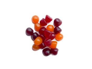 Ingredients to watch: Multivitamins