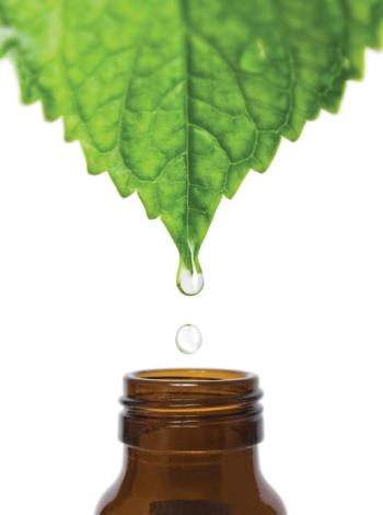 Photo © iStockphoto.com/ugurhan