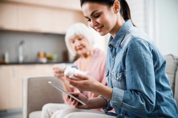 Is age just a number when it comes to nutrition?