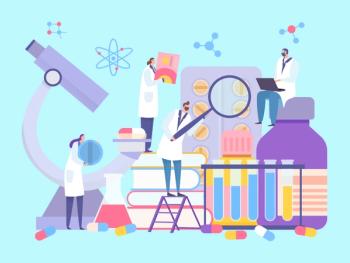 Beyond Testing: What to assess when contracting a dietary supplement testing laboratory