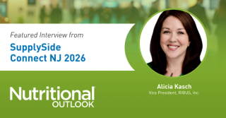 Entering the Next Phase of Clean Label Formulation