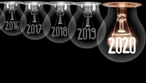 NDIs for dietary supplements: How to proceed in 2020