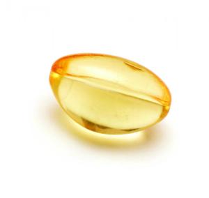 Omega-3 Brand Perspectives