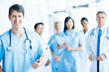 Pharmavite’s new Caring by Nature initiative supports nurse practitioners’ health as they deal with COVID-19 work stress